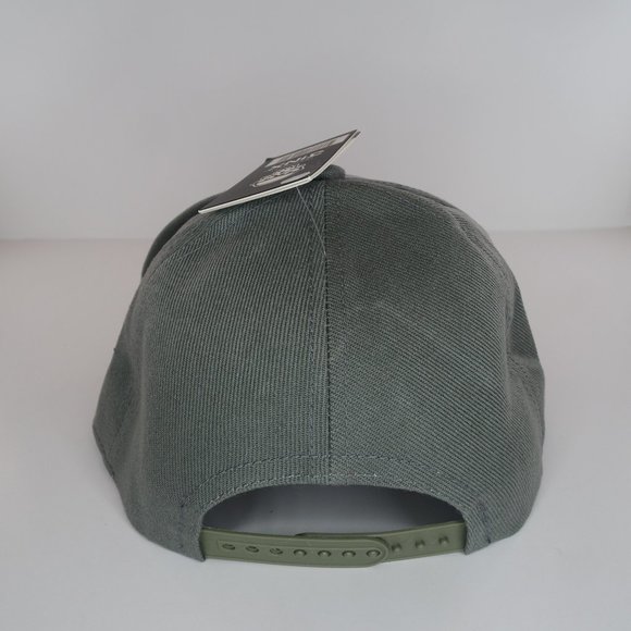 (NEW) Minecraft Hat #1 - Picture 4 of 9